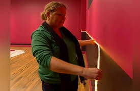 24 Hour Restaurant Battle Season 2: Themed Restaurant Battle