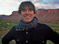 The Americas with Simon Reeve