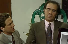 Alcanzar Una Estrella II season-1: Alcanzar una estrella II Capítulo 22