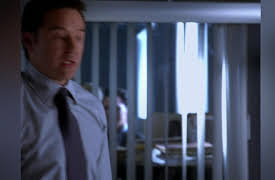 Raising the Bar Season 1: Bagels & Locks