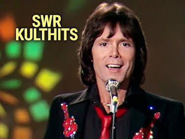23:50: SWR Kulthits | SWR Fernsehen RP | 7/11 2026
