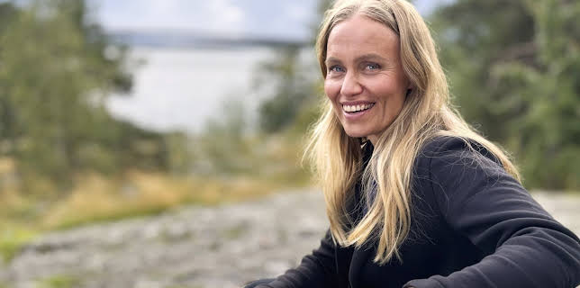 15:15: ARD Wissen | SWR Fernsehen RP | 3/14 2026