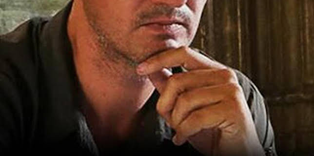 18:43: Enigmas de nuestra historia: El santo grial | Discovery Max | 12/5 2025