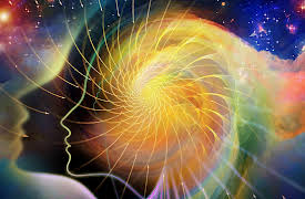 Why You Are Who You Are: Investigations into Human Personality: Nonconscious Aspects of Personality