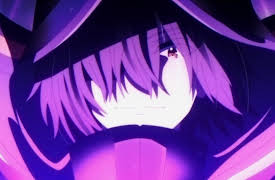 The Eminence in Shadow: Advent of the Demon