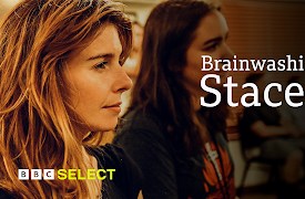 Brainwashing Stacey: Anti-Abortion Camp