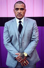 Lee Coc as Fatty 
  
  
  (as Eliud Casas 'Lee Coc')