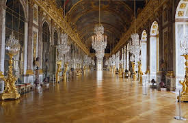 Versailles - Life Behind the Scenes: Episode 03