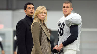 11:00 PM: Law & Order: Special Victims Unit (S15 E16) (S15) | 5 USA | 12/21 2025