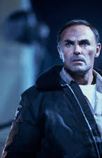 John Saxon as 