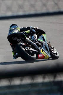 20:55: Espòiler (T2026): El Mercedes - Benz Classe G Elèctric, el BMW Sèrie 5, el BYD ATTO 3 EVO, el Maz... | Esport 3 | 3/30 2026