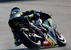 Espòiler (T2026): Episodi 50