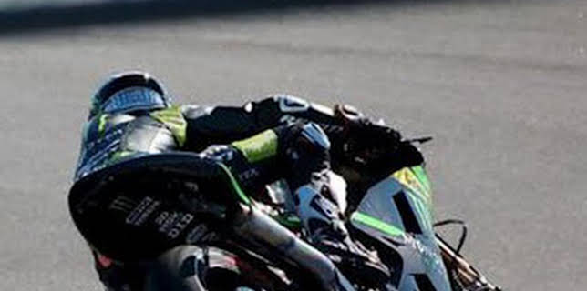 21:45: Espòiler (T2026): Episodi 50 | Esport 3 | 2/8 2026