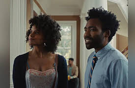 Atlanta Season 1: Juneteenth