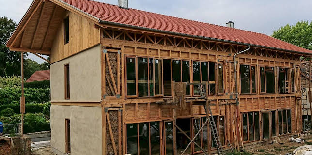 13:45: Room Tour | MDR Fernsehen | 11/16 2025