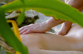 Naked and Afraid of Love, Season 1: Island Heatwave