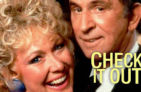 Check It Out! S1: No Security in Security