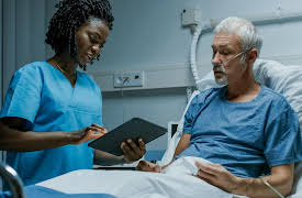 The Hidden Power of Microbes: The Growing Threat of Antibiotic Resistance