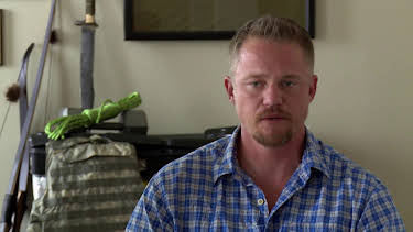 10:00: Alone (S2 E1) (S2) | TV10 | 5/6 2026