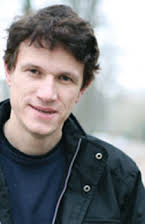 Gregor Schnitzler as Director