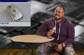 Hella Black Stuff: Sidekick