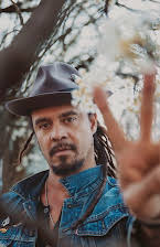 Michael Franti as 