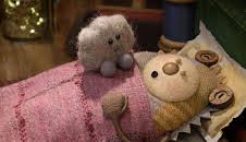 Tweedy & Fluff (S1 E38)