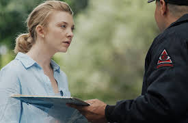 Season 1: Hide in Plain Sight