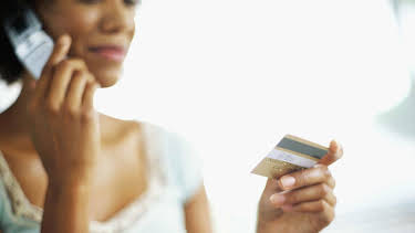 09:00: Infocomerciales | TV Colombia | 6/30 2025