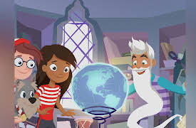 Where's Waldo?: Hit or Myth in Greece