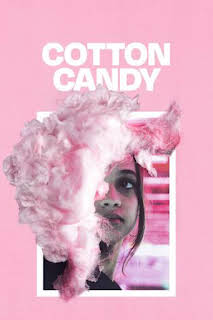 21:42: Cotton Candy | M. Drama | 10/26 2026