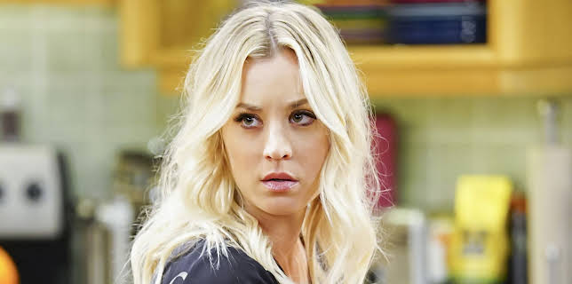 16:05: The Big Bang Theory | ProSieben | 1/27 2026