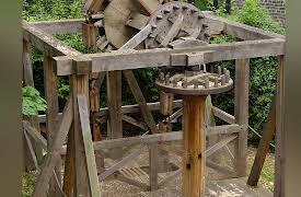 Understanding Greek and Roman Technology: From Catapult to the Pantheon: The Substance of Technology--Materials