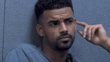 2:05 AM: 24 Hours in Police Custody | 4 Seven | 1/14 2026