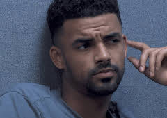 New: 24 Hours in Police Custody