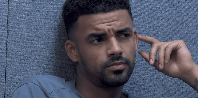 2:15 AM: 24 Hours in Police Custody | 4 Seven | 1/18 2026