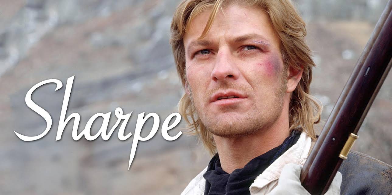 Sharpe, Season 1
