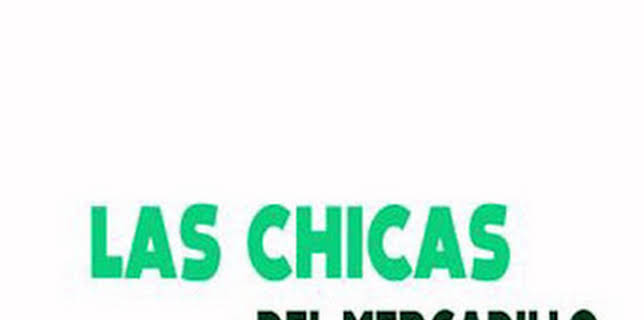 10:00: Las chicas del mercadillo | Castilla la Mancha TV | 12/13 2025