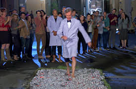 Bill Nye redder verden: Bløff og lureri