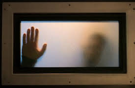 Criminal: Germany: Yilmaz