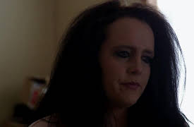 Murder in the Heartland Season 1: Fear Travels Fast