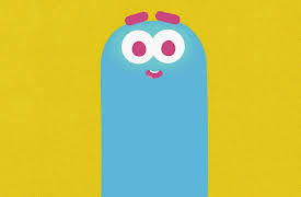 Treasure Champs: Season 1: Loyalty