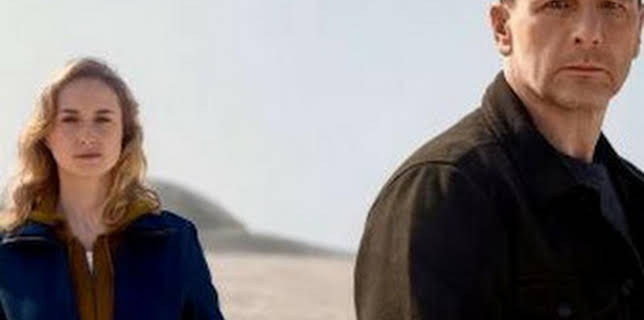 16:20: Todo es mentira (T1): Ep.81 La estantería del caos | ETB 2 | 12/21 2025