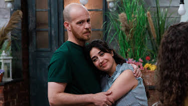 17:30: Unter uns | RTL | 8/3 2026