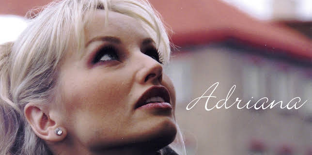 Adriana (2026)