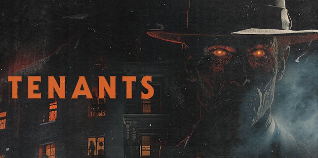 Tenants (2024)