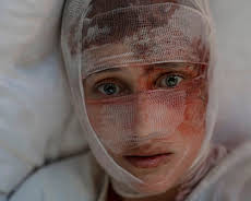 Der Basar des Schicksals (S01/E02)