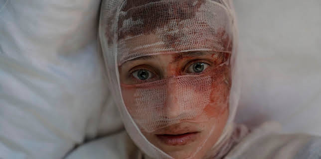 02:25: Der Basar des Schicksals (S01/E02) | One | 2/19 2026