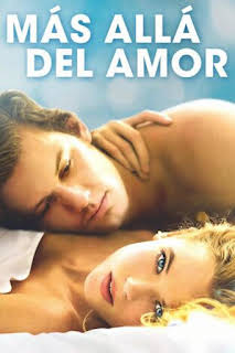 17:35: Más allá del amor | Odisea | 10/17 2026