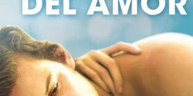 15:55: Esto es la guerra | Paramount Channel | 2/15 2026